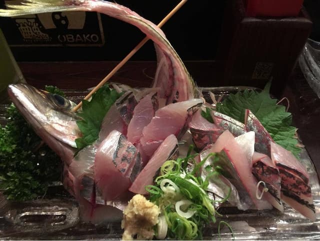 おばこ - サブ画像3
