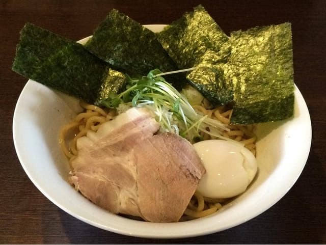 こいこい - サブ画像1