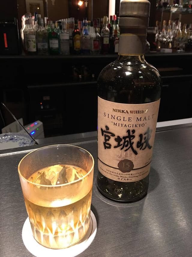 ナイト ホテルメトロポリタン仙台 - サブ画像1