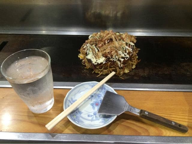 成駒家 - サブ画像1