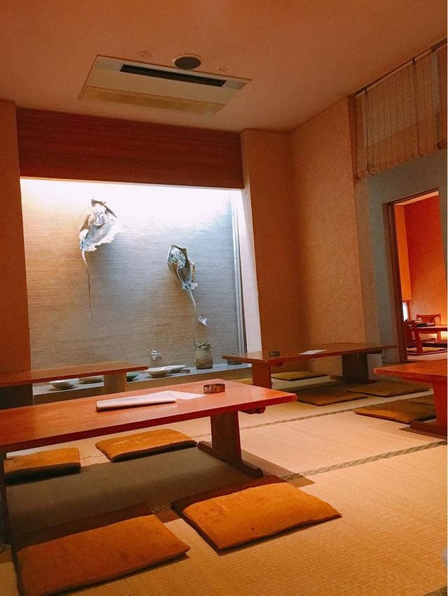 優 - サブ画像2