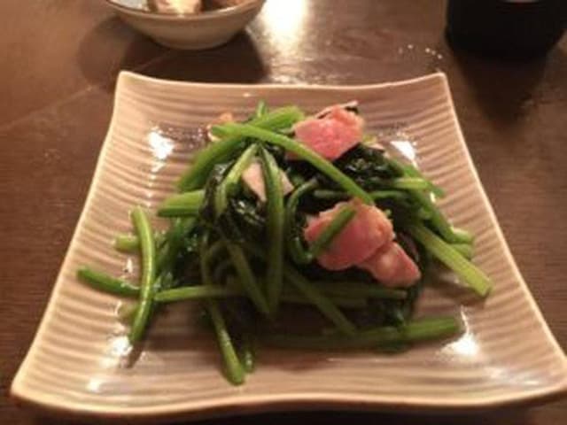 洋風居酒屋 洋居正 - サブ画像1