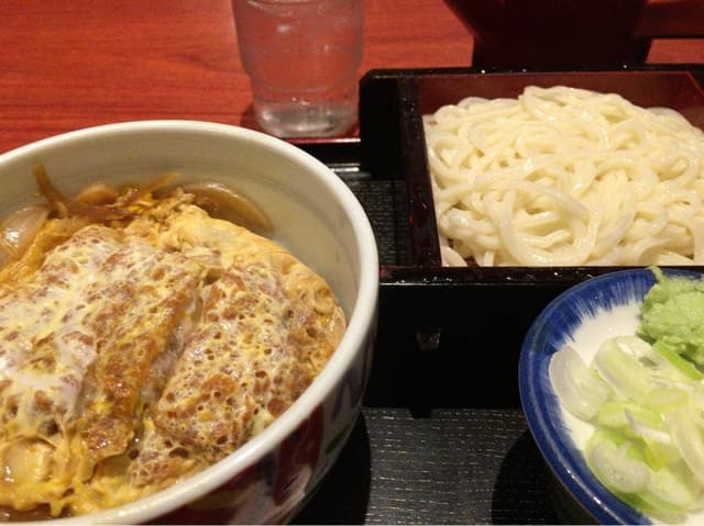 栃木屋 - サブ画像3