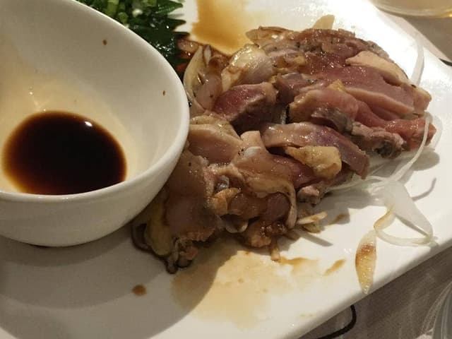 cafe & izakaya Home - サブ画像3