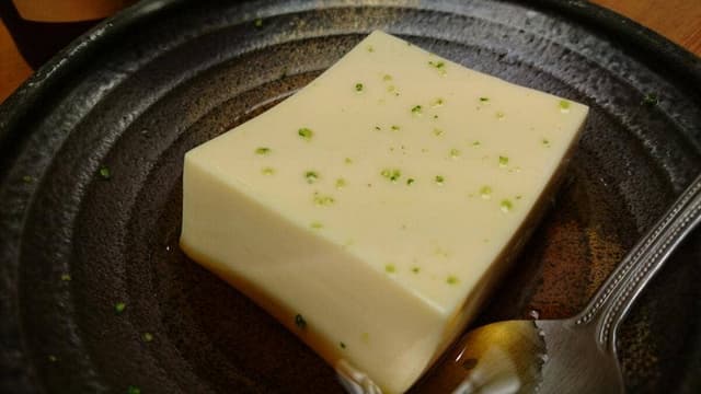 ほてい寿司 - サブ画像2