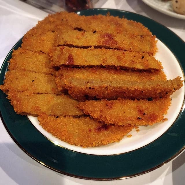 大滝 - サブ画像1