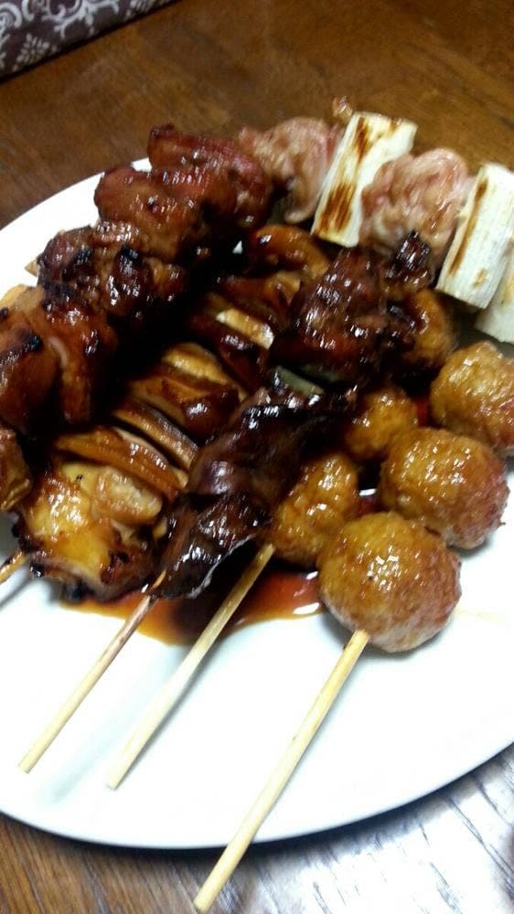 片山精肉店 - サブ画像1