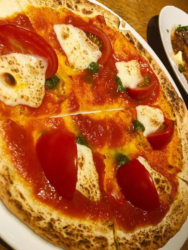 新宿ワイン酒場 - サブ画像2