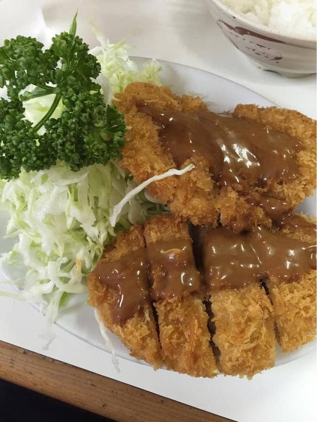 ふくや - サブ画像1