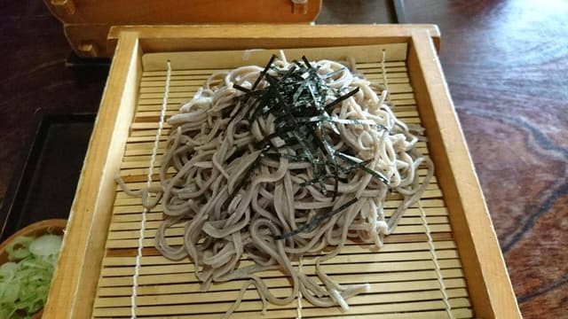 本陣 - サブ画像1