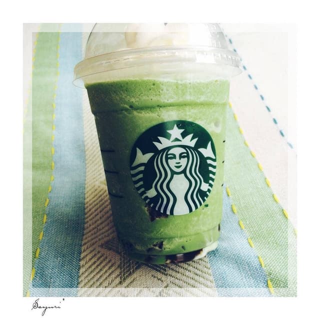 スターバックス コーヒー つくば店 - サブ画像2