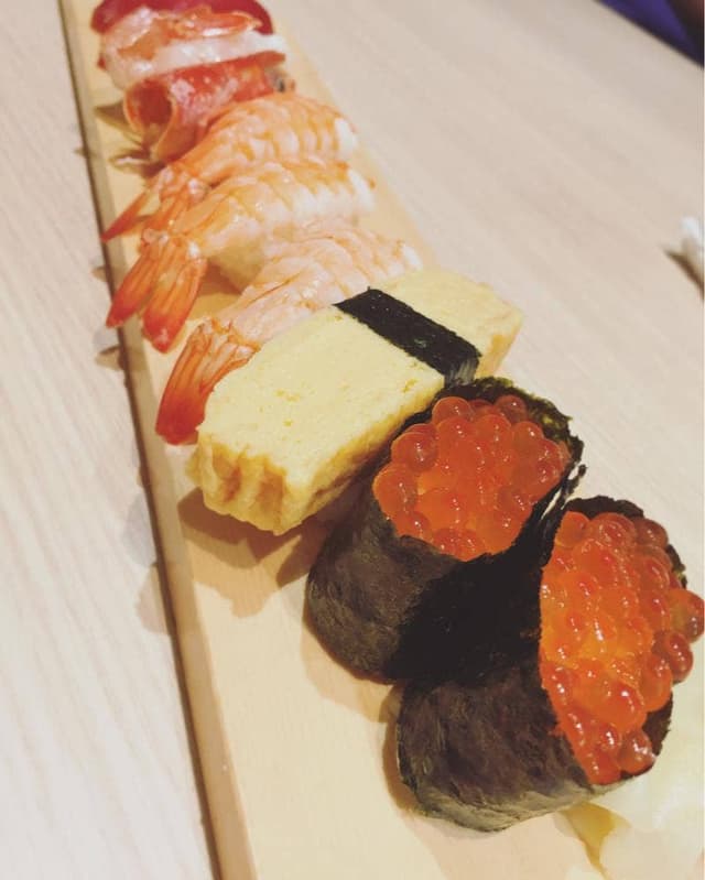 はな膳 高田店 - サブ画像2