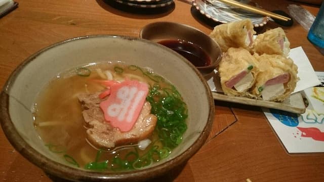 ちゅらちゅら - サブ画像3