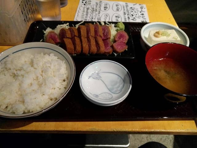 Hideout Bar Ombak - サブ画像2
