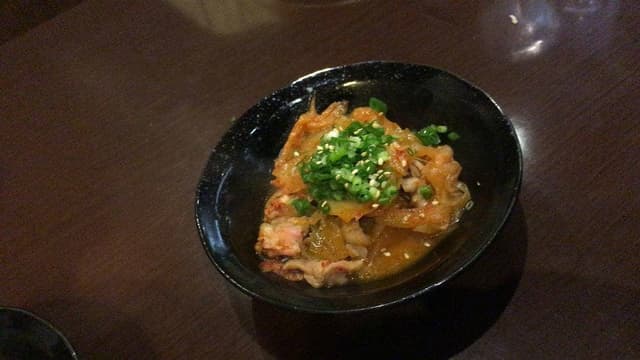 こっこや魚住店 - サブ画像3