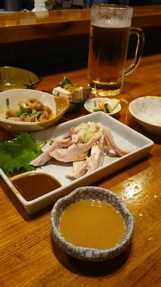 秋元 - サブ画像1