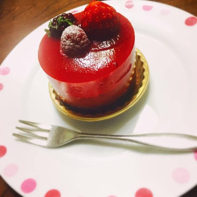 パティスリー テチ - サブ画像3