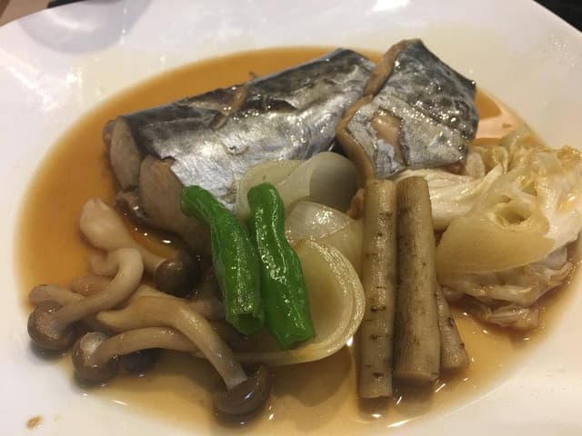 うどん鉢 - サブ画像2