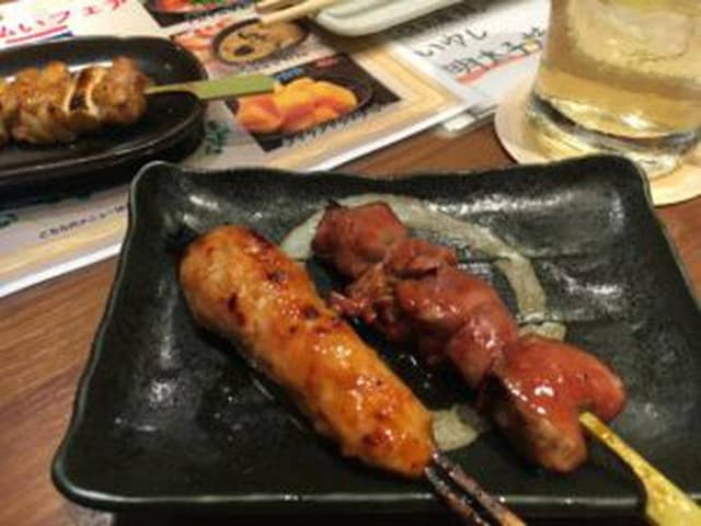 わすれん棒 赤羽一番街店 - サブ画像3