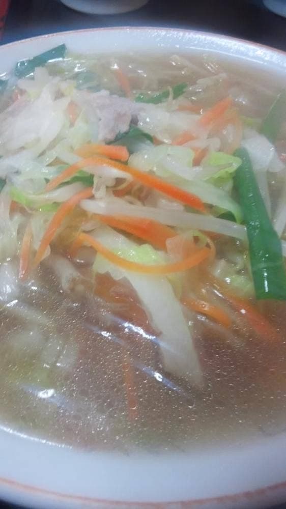 福本屋 - サブ画像2