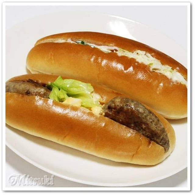 野本商店 本店 - サブ画像2