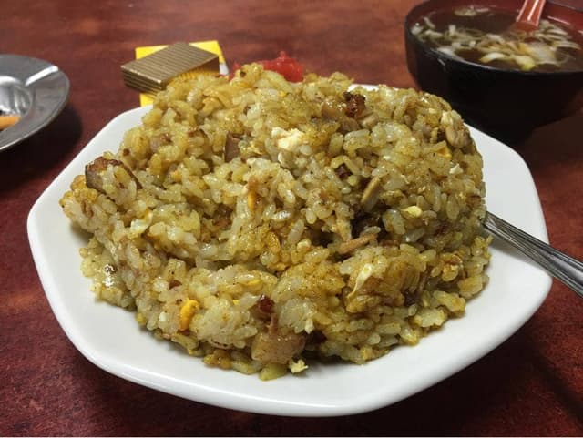 萬来 - サブ画像2