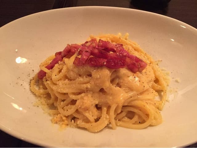 Italian Bar Basso - サブ画像3