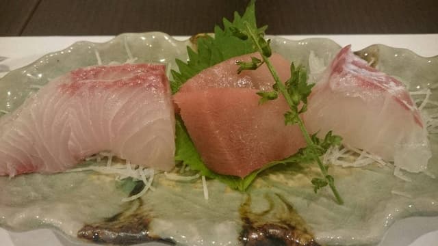 味彩悠 - サブ画像2