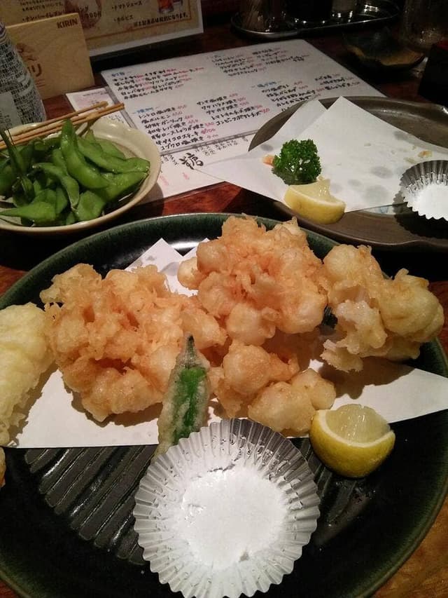 満月本店 - サブ画像2