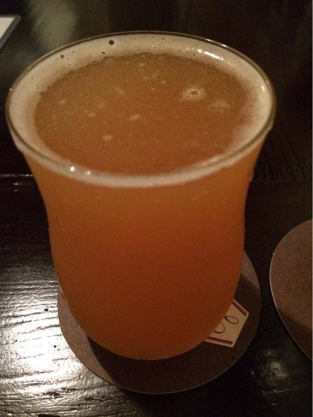 淡島倉庫 - サブ画像3