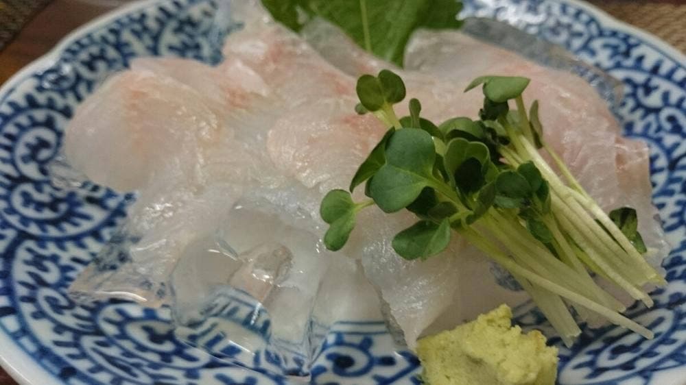うさぎ亭