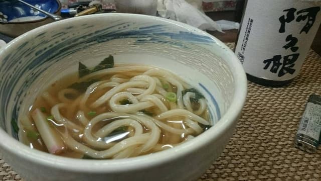 うさぎ亭 - サブ画像1