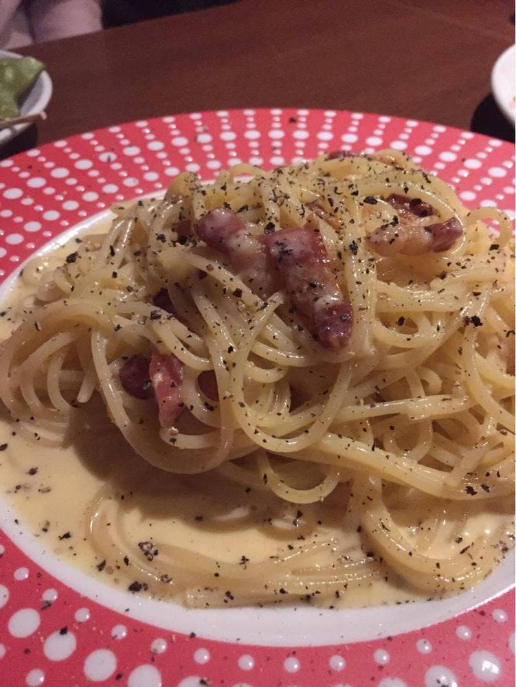 Osteria Piccola Isola