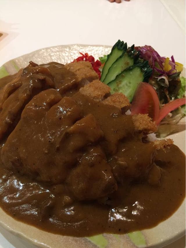 ハッピー - サブ画像2