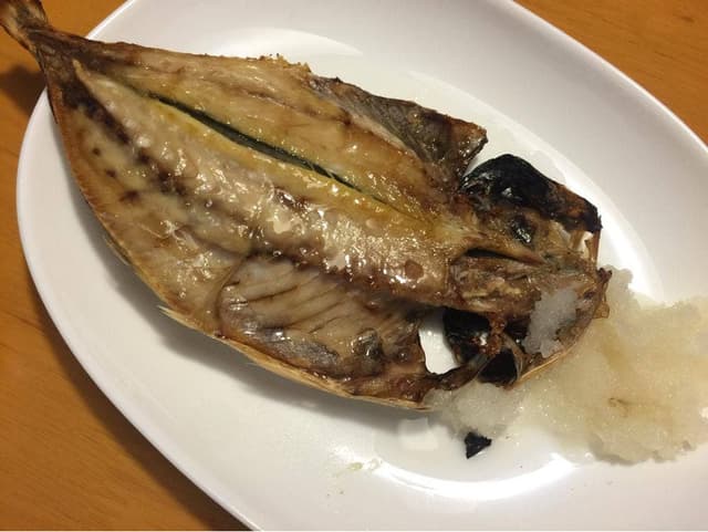三友水産 - サブ画像2