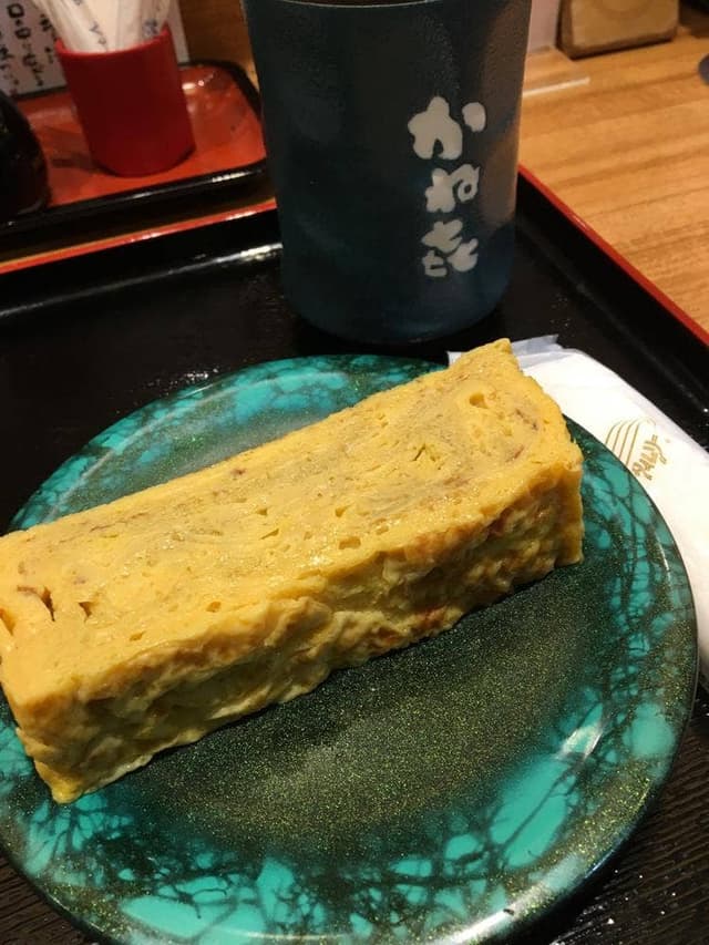 回転寿司かねき 阿見店 - サブ画像1