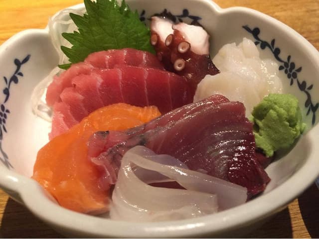 笑酔 - サブ画像2