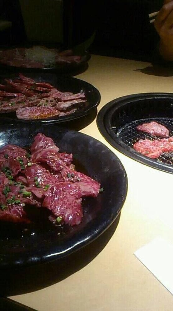 魚のうまい店 司