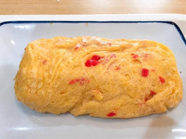 まいどおおきに食堂 住道矢田食堂 - サブ画像2