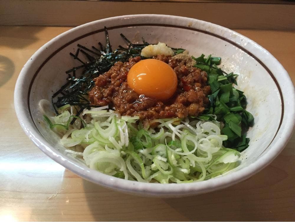 博多もつ鍋 山秀 小牧店