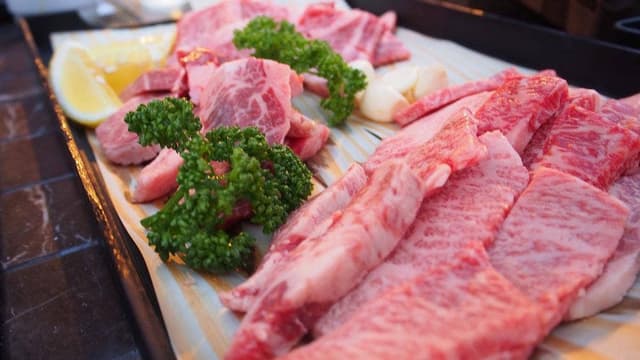 シーアイガ海月 - サブ画像2