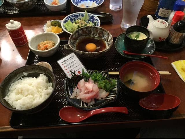 がいや 宇和島店 - サブ画像2