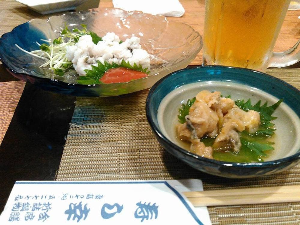 寿司幸