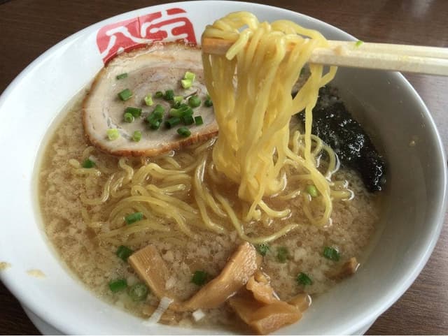 宝介 金ヶ崎店 - サブ画像1