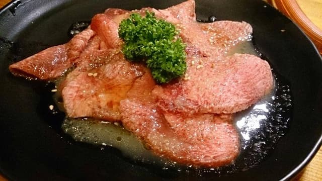 牛楽 GOLD - サブ画像2