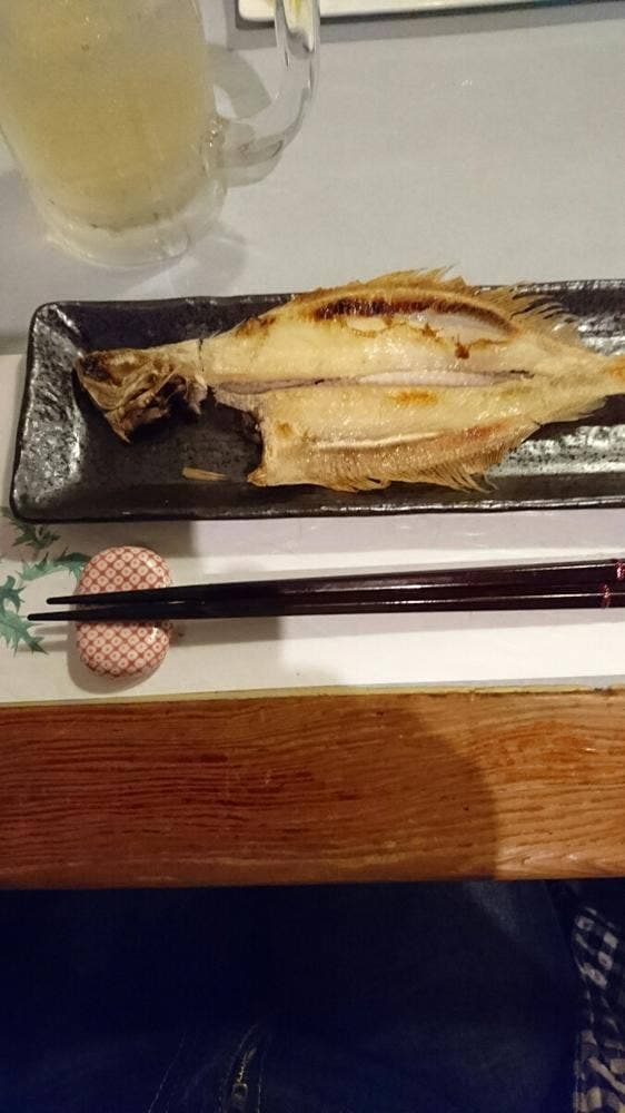 久留美寿司 - サブ画像1