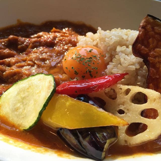 Cafe&Dinner Spoon - サブ画像2