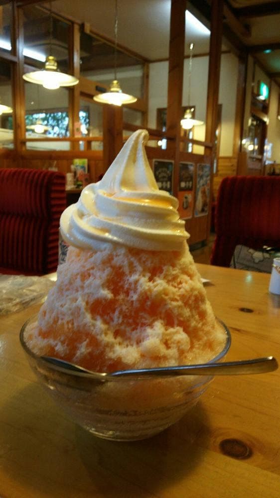 コメダ珈琲店 扶桑伊勢帰店 - サブ画像1