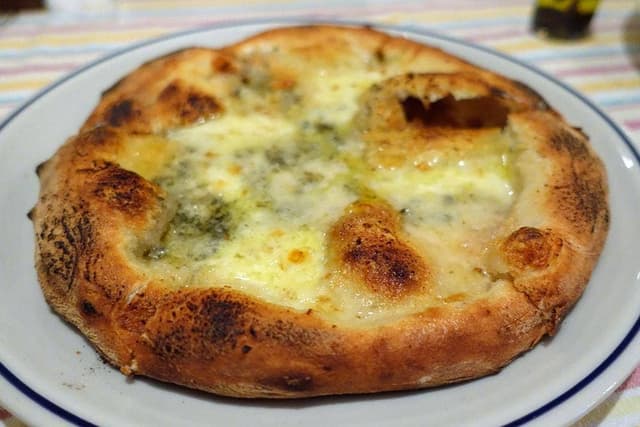 famiglia - サブ画像1