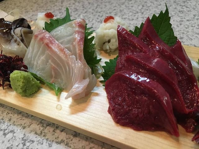 亀山 - サブ画像2